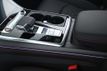 2026 Audi SQ8 Prestige quattro - 22944492 - 19