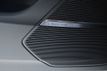 2026 Audi SQ8 Prestige quattro - 22944492 - 20