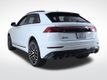 2026 Audi SQ8 Prestige quattro - 22944492 - 2