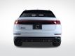 2026 Audi SQ8 Prestige quattro - 22944492 - 3