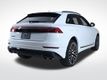 2026 Audi SQ8 Prestige quattro - 22944492 - 4