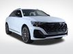 2026 Audi SQ8 Prestige quattro - 22944492 - 6