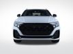 2026 Audi SQ8 Prestige quattro - 22944492 - 7