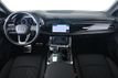 2026 Audi SQ8 Prestige quattro - 22944492 - 8