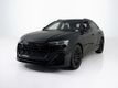 2026 Audi SQ8 Prestige quattro - 23013708 - 0