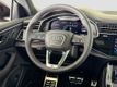 2026 Audi SQ8 Prestige quattro - 23013708 - 9