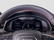 2026 Audi SQ8 Prestige quattro - 23013708 - 10