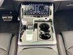 2026 Audi SQ8 Prestige quattro - 23013708 - 12