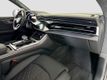 2026 Audi SQ8 Prestige quattro - 23013708 - 13
