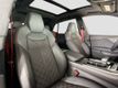 2026 Audi SQ8 Prestige quattro - 23013708 - 14