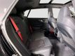 2026 Audi SQ8 Prestige quattro - 23013708 - 15
