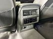 2026 Audi SQ8 Prestige quattro - 23013708 - 16