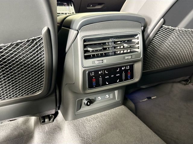 2026 Audi SQ8 Prestige quattro - 23013708 - 16