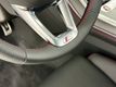 2026 Audi SQ8 Prestige quattro - 23013708 - 17