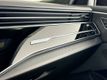 2026 Audi SQ8 Prestige quattro - 23013708 - 18