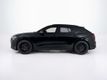 2026 Audi SQ8 Prestige quattro - 23013708 - 1
