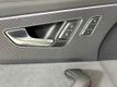 2026 Audi SQ8 Prestige quattro - 23013708 - 19