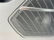 2026 Audi SQ8 Prestige quattro - 23013708 - 20