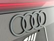 2026 Audi SQ8 Prestige quattro - 23013708 - 21