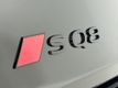 2026 Audi SQ8 Prestige quattro - 23013708 - 22