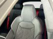 2026 Audi SQ8 Prestige quattro - 23013708 - 23