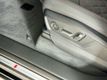 2026 Audi SQ8 Prestige quattro - 23013708 - 24