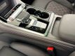 2026 Audi SQ8 Prestige quattro - 23013708 - 25