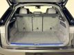 2026 Audi SQ8 Prestige quattro - 23013708 - 26
