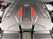 2026 Audi SQ8 Prestige quattro - 23013708 - 27