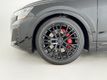 2026 Audi SQ8 Prestige quattro - 23013708 - 28