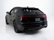 2026 Audi SQ8 Prestige quattro - 23013708 - 2