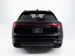 2026 Audi SQ8 Prestige quattro - 23013708 - 3