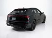 2026 Audi SQ8 Prestige quattro - 23013708 - 4