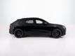2026 Audi SQ8 Prestige quattro - 23013708 - 5