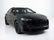 2026 Audi SQ8 Prestige quattro - 23013708 - 6