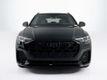 2026 Audi SQ8 Prestige quattro - 23013708 - 7