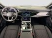 2026 Audi SQ8 Prestige quattro - 23013708 - 8