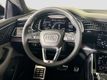 2026 Audi SQ8 Prestige quattro - 23026932 - 9