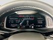 2026 Audi SQ8 Prestige quattro - 23026932 - 10