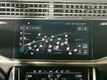 2026 Audi SQ8 Prestige quattro - 23026932 - 11