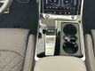 2026 Audi SQ8 Prestige quattro - 23026932 - 12