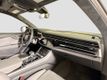 2026 Audi SQ8 Prestige quattro - 23026932 - 13