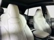 2026 Audi SQ8 Prestige quattro - 23026932 - 14