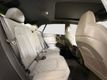 2026 Audi SQ8 Prestige quattro - 23026932 - 15