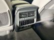 2026 Audi SQ8 Prestige quattro - 23026932 - 16