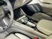 2026 Audi SQ8 Prestige quattro - 23026932 - 17