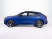 2026 Audi SQ8 Prestige quattro - 23026932 - 1