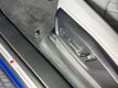 2026 Audi SQ8 Prestige quattro - 23026932 - 19