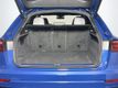 2026 Audi SQ8 Prestige quattro - 23026932 - 20