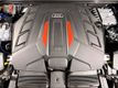2026 Audi SQ8 Prestige quattro - 23026932 - 21
